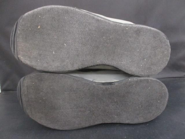 US9|27cm FB4710