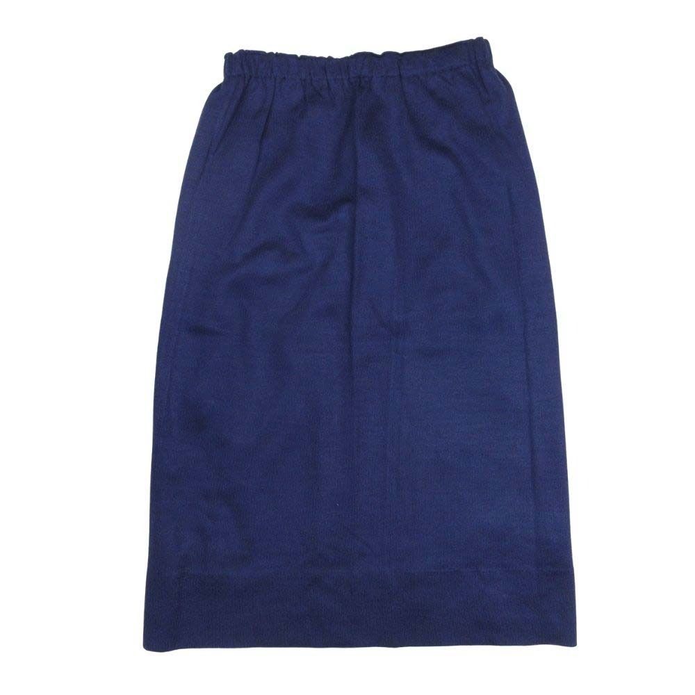 スカート セットアップ