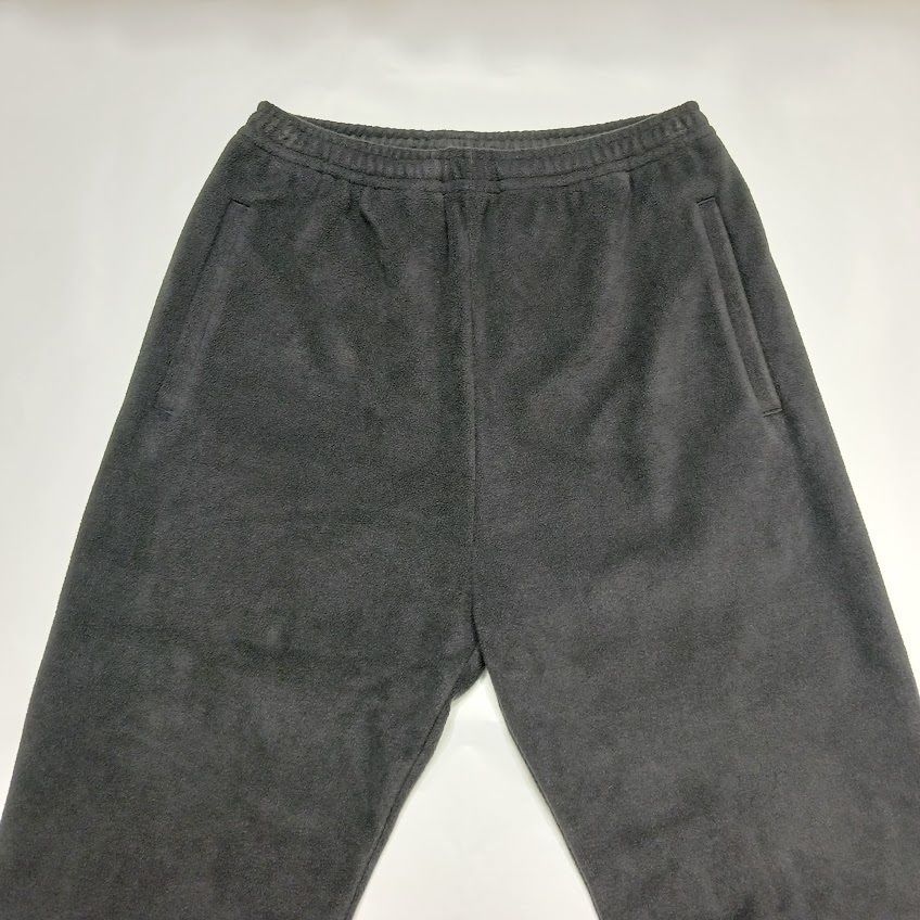 Y2KバスパンYeezyヒップホップkanye短パンバスケットボール