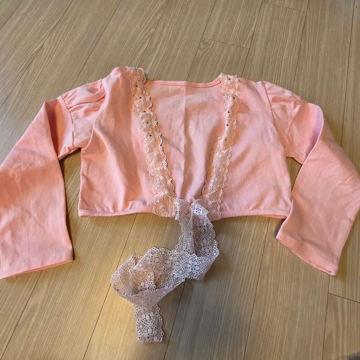 た22　　　超✴️ 美品　スーツセット　ブラック　バレエフィット た22 超✴️ 美品 スーツセット ブラック バレエフィット