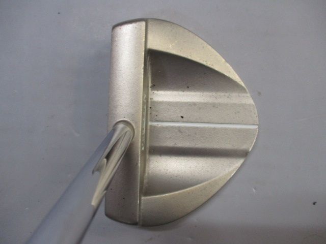 パター フォーティーン FK-2 オリジナルスチール 3 135240 WWW_NOITHATQUANGTHANH_NET