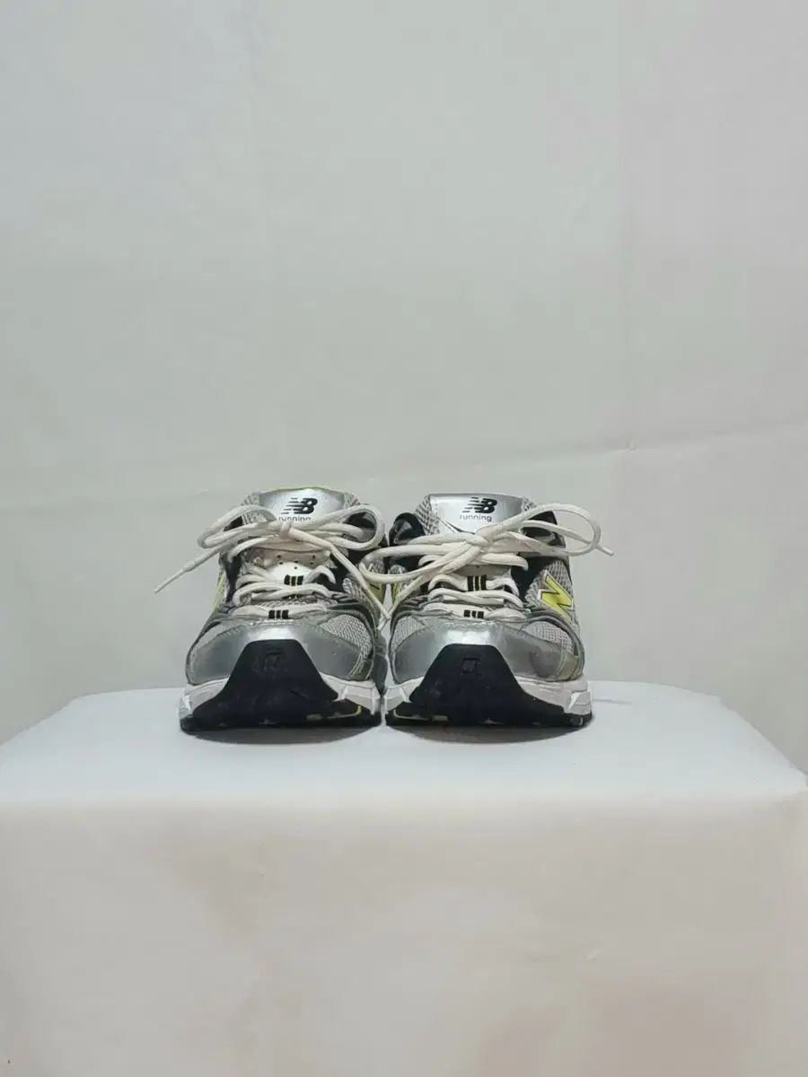 分割式ドライブシャフトブーツ フロント左側アウター ヴォクシー/VOXY