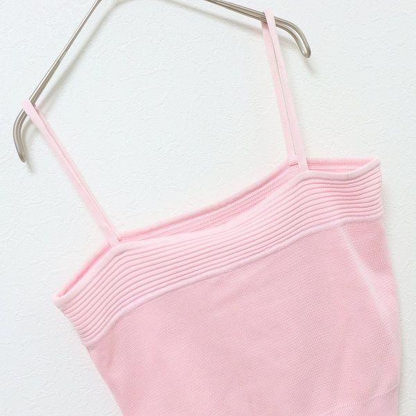 トップス カットソー