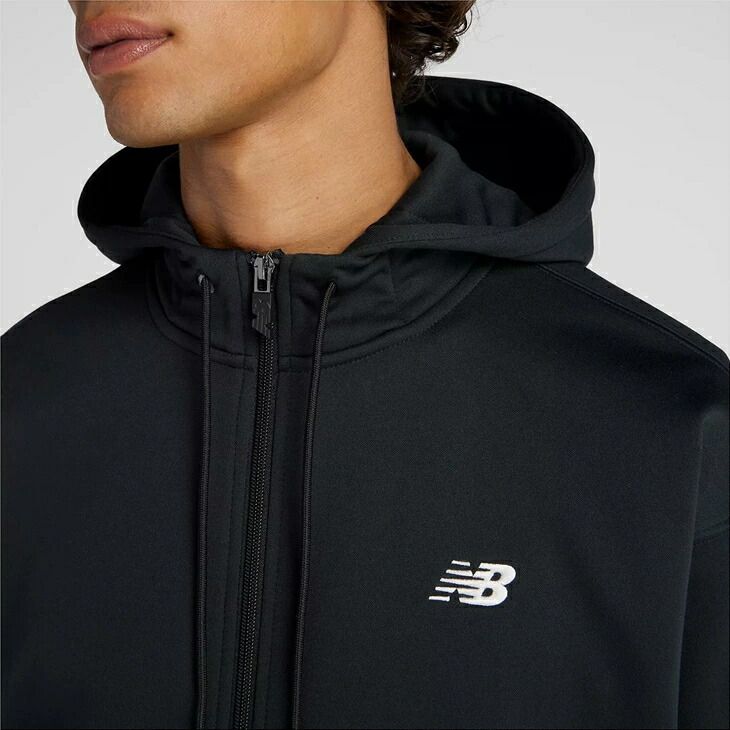 セットアップ トレーニングウェア