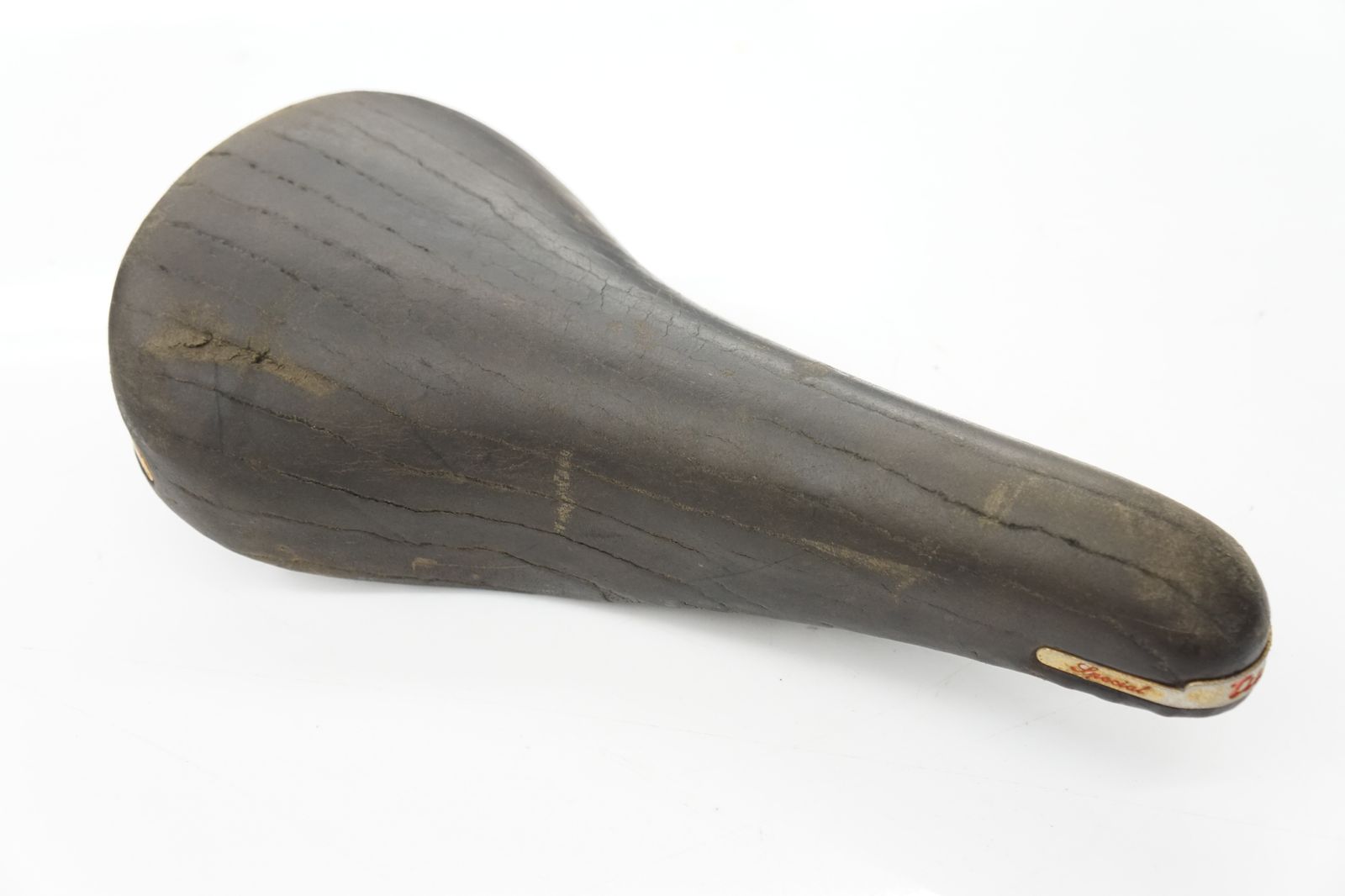 SELLE ITALIA 「セラ イタリア」 TURBO SPECIAL サドル / バイチャリ