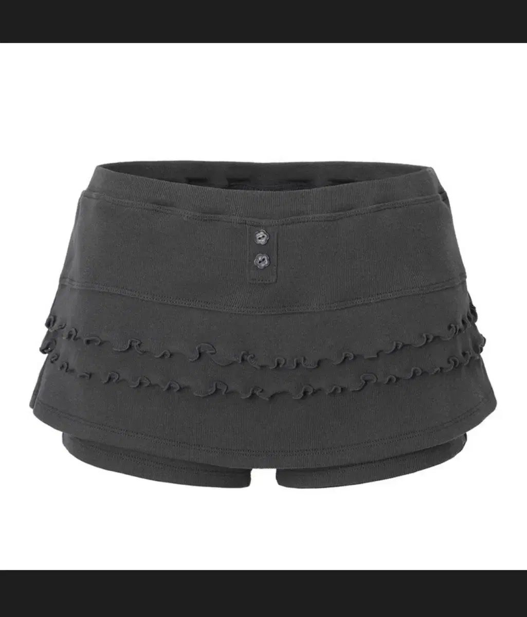 threetimes スリータイムズ スウィートザット スカート アズオン|ペールジェイド|ボヘミアンソウル