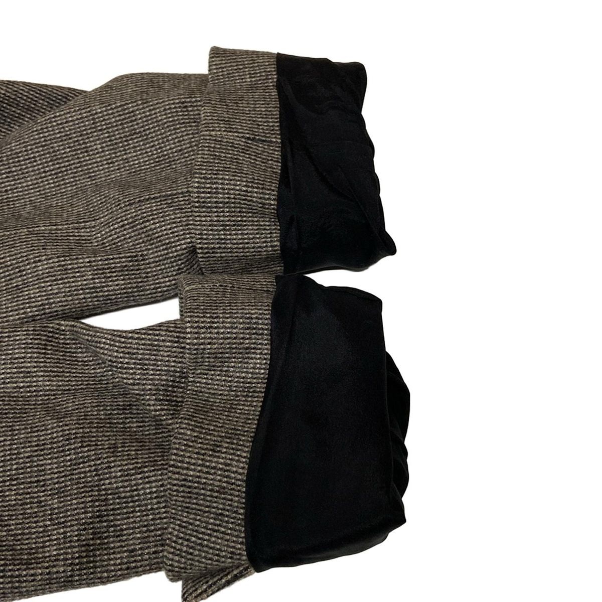 特価 Max Mara マックスマーラステュディオ テーラードジャケット 36 美品 Max Mara マックスマーラ シルクブレンド サテン