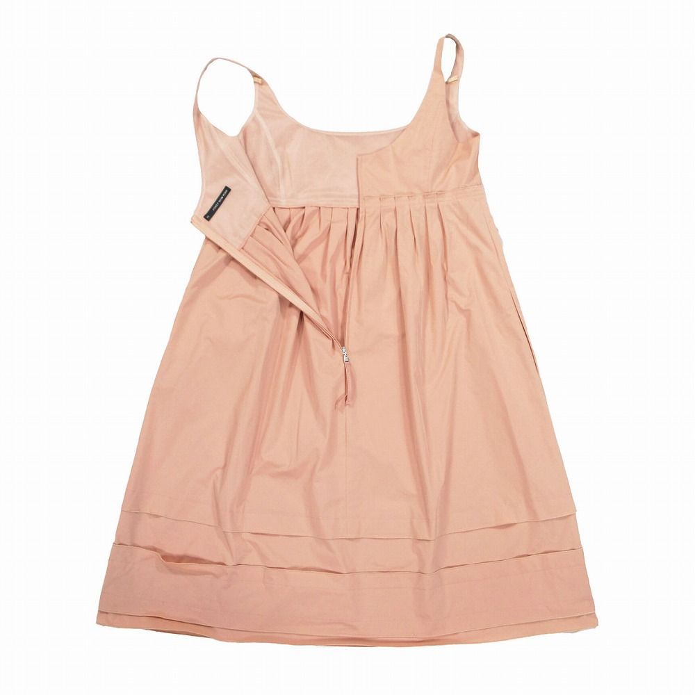 FOXEY NEW YORK フォクシー ワンピース キャミワンピ