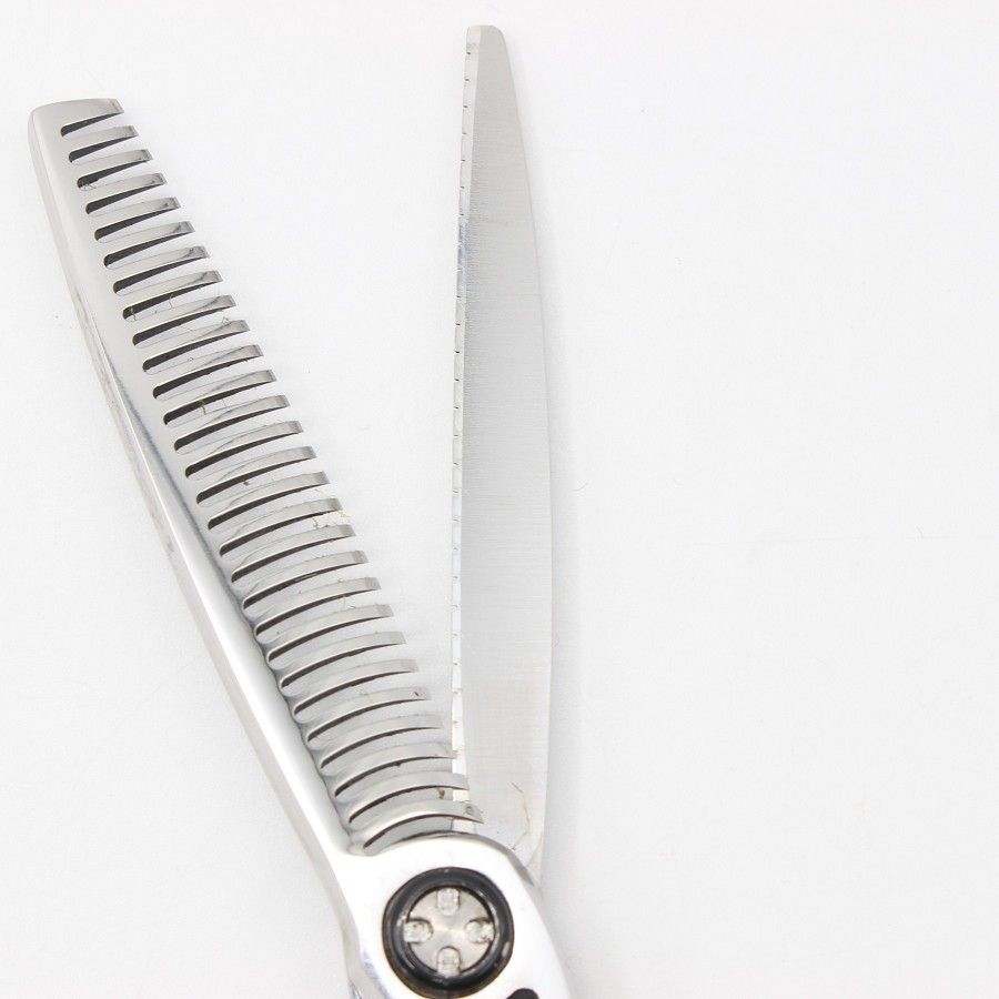 メガネハンドル 28目