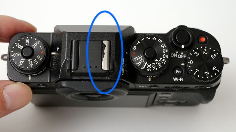 富士フイルム　X-T1 ボディ　ブラック　訳あり FUJIFILM X-T1 ボディ 動作確認済み【中古・訳あり品】 - メルカリ