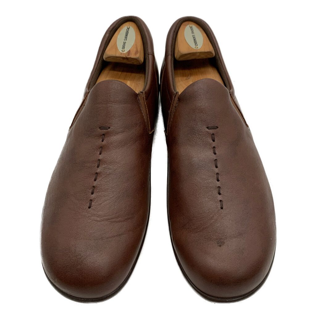 楽天市場】Yogi（靴）の通販 【新品】YOGI Footwearレザースリッポン