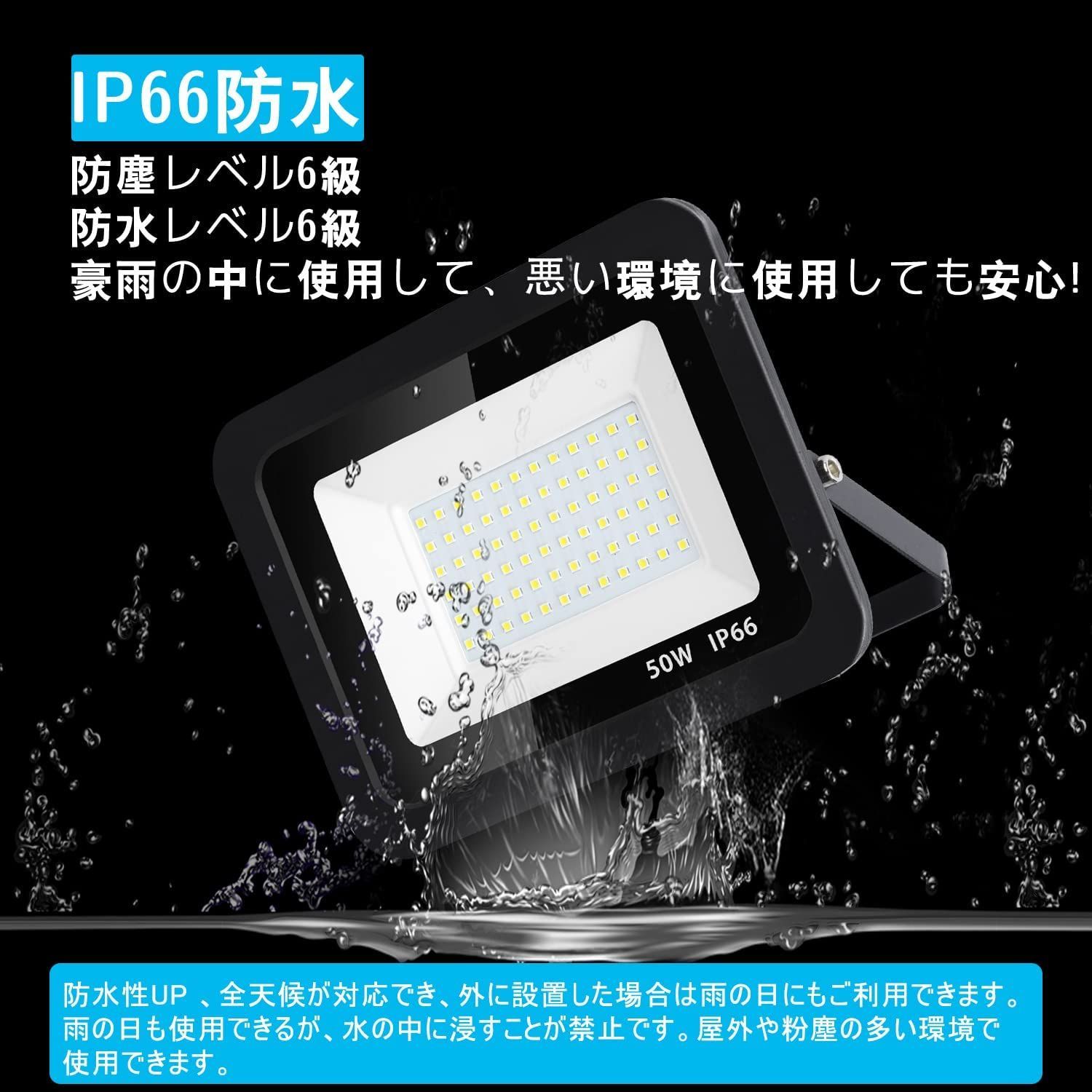 2Mコード