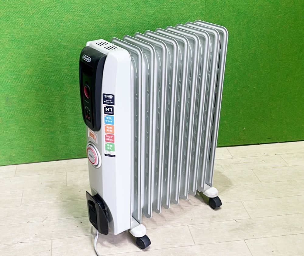 ナリスマジェスタコンクβ在庫無くなり次第終了