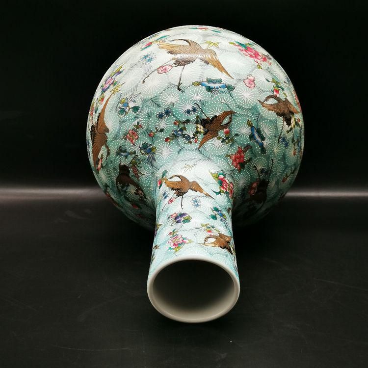 現代工芸品