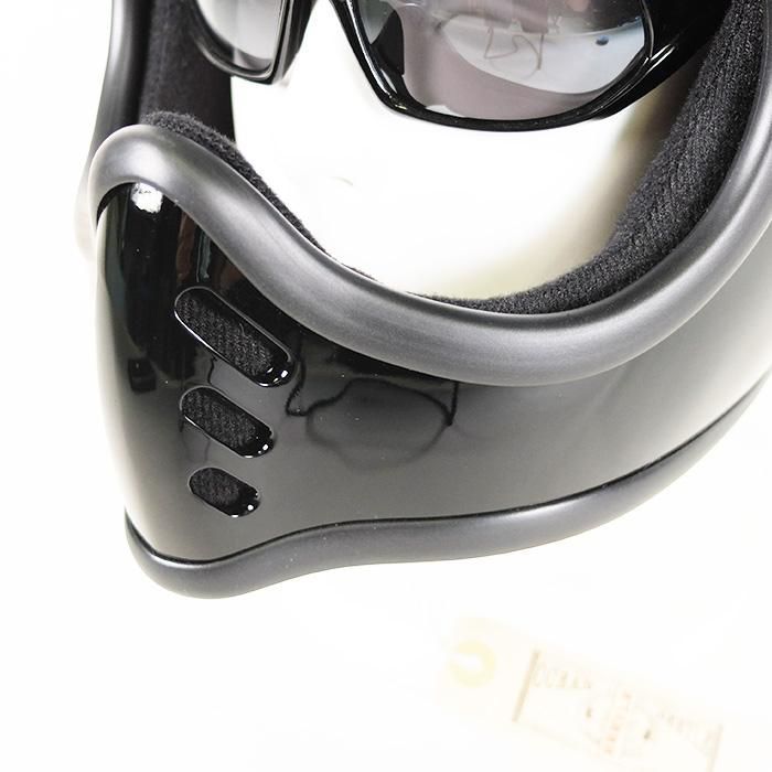 BEETLE|オーシャンビートル|BEETLE MTX|ビートル