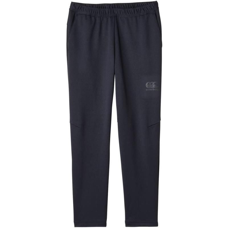 カンタベリー TRAINING SWEAT PANTS