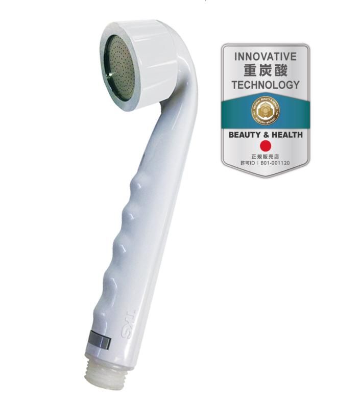 新品・3営業日で発送】池永鉄工(Ikenaga Iron Works) スワン スノー