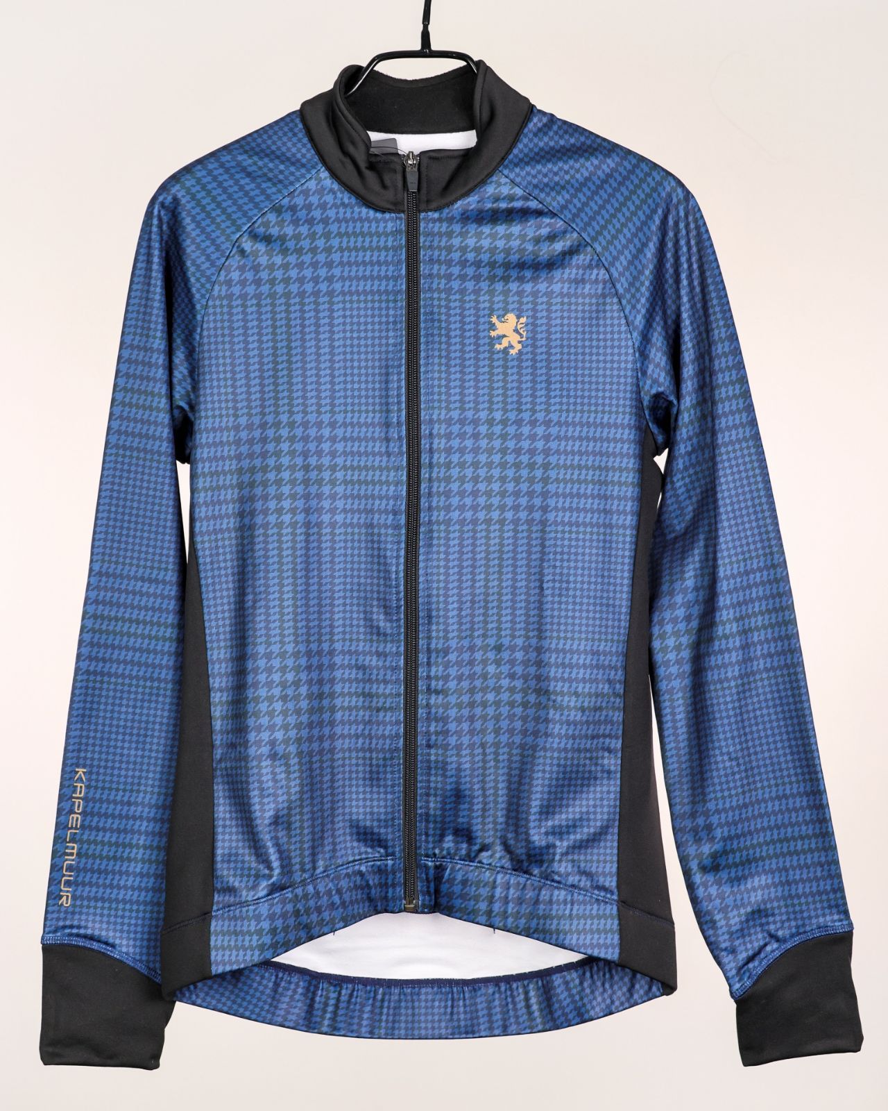 Ｓサイズ 50％OFF