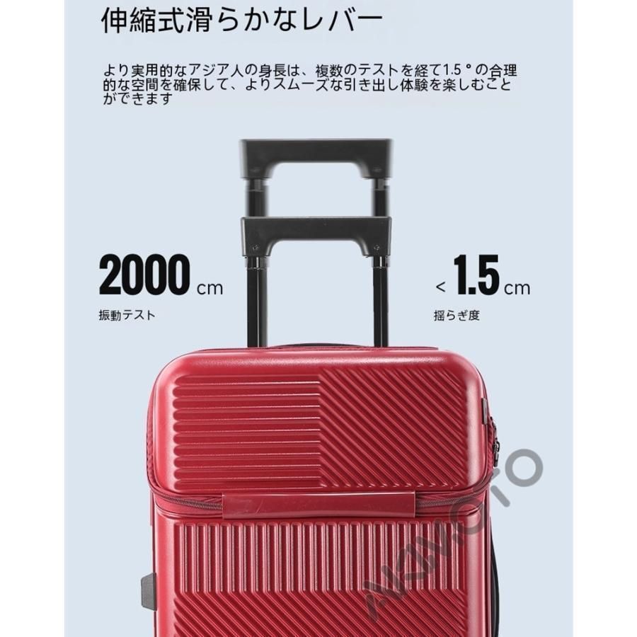ハード