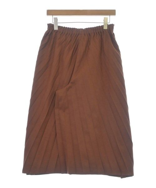 me ISSEY MIYAKE クロップドパンツ レディース 古着