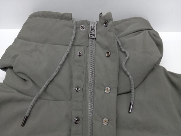 SNOW PEAK TAKIBI SPEC JK-22AU104 スノーピーク タキビスペック