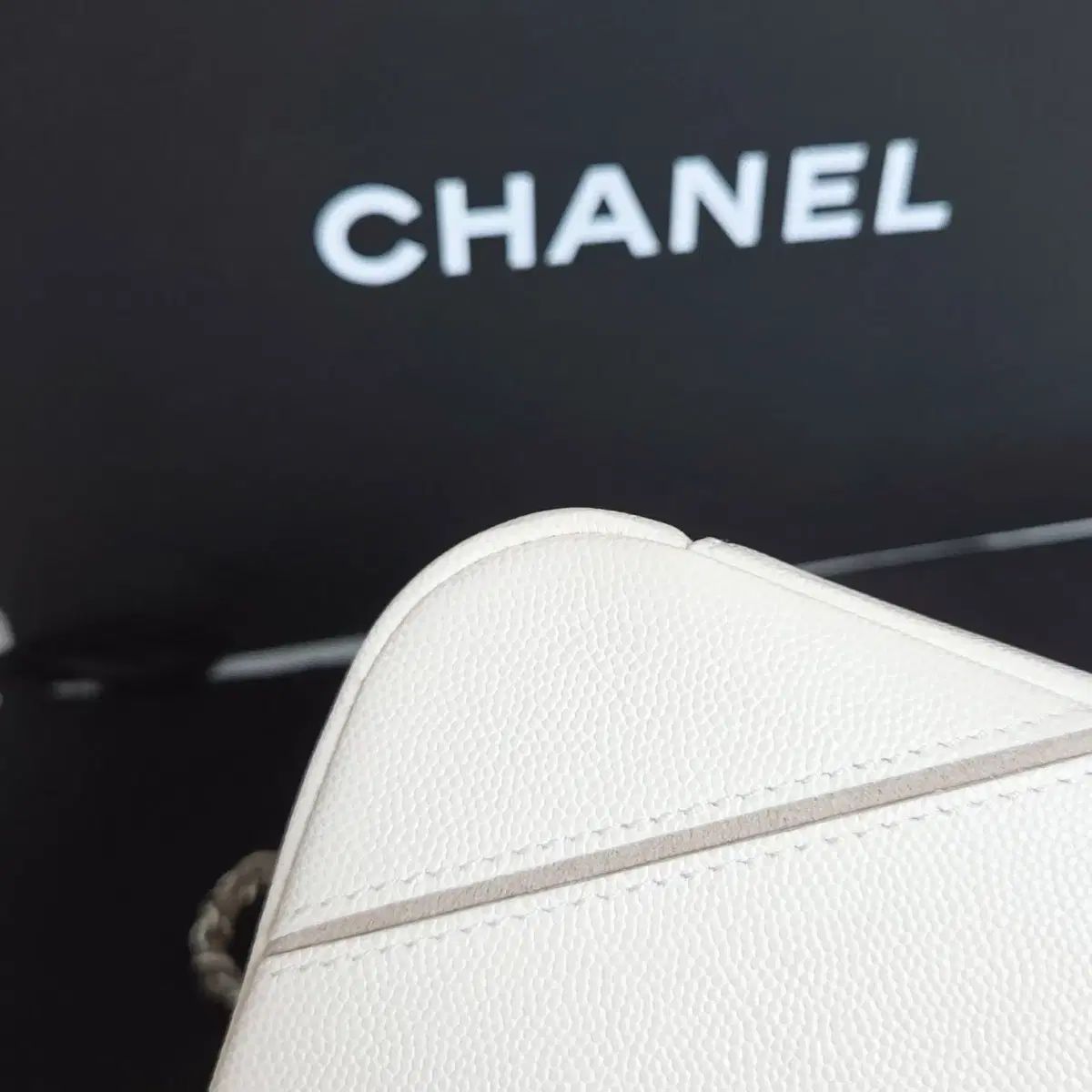 ミディアム サイズ