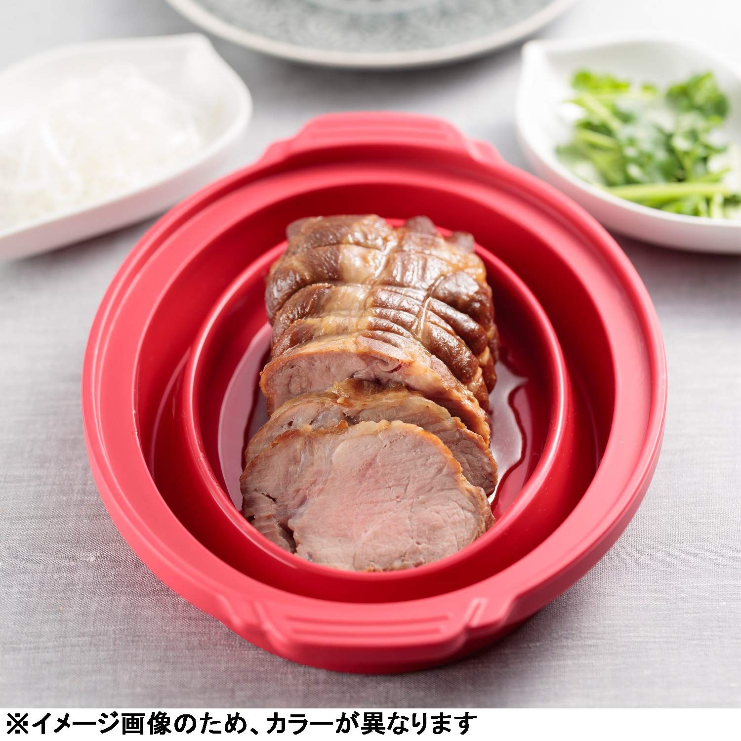 M ブラウン