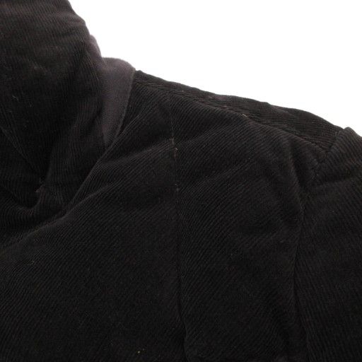 Sabotage ダウンジャケット