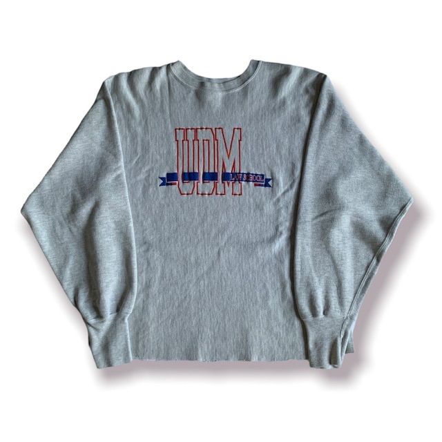 90's USA製 Champion Reverse Weave XL | www.onelove.org