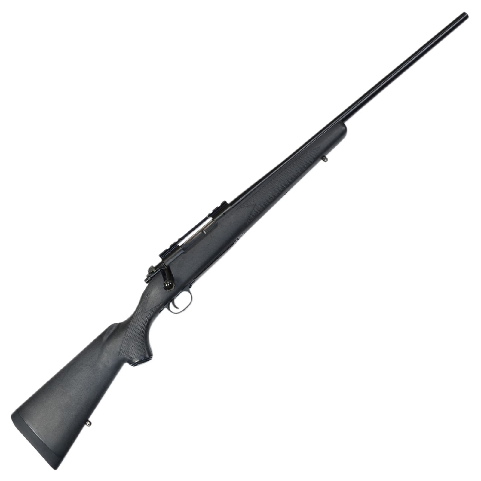 KTW ウィンチェスター SPR A4 (検索 VSR マルイ M70・SPR・A4 - ktw