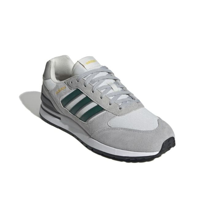 新品・2営業日で発送】ADIDAS アディダス 43_RUN80SM (ID1264
