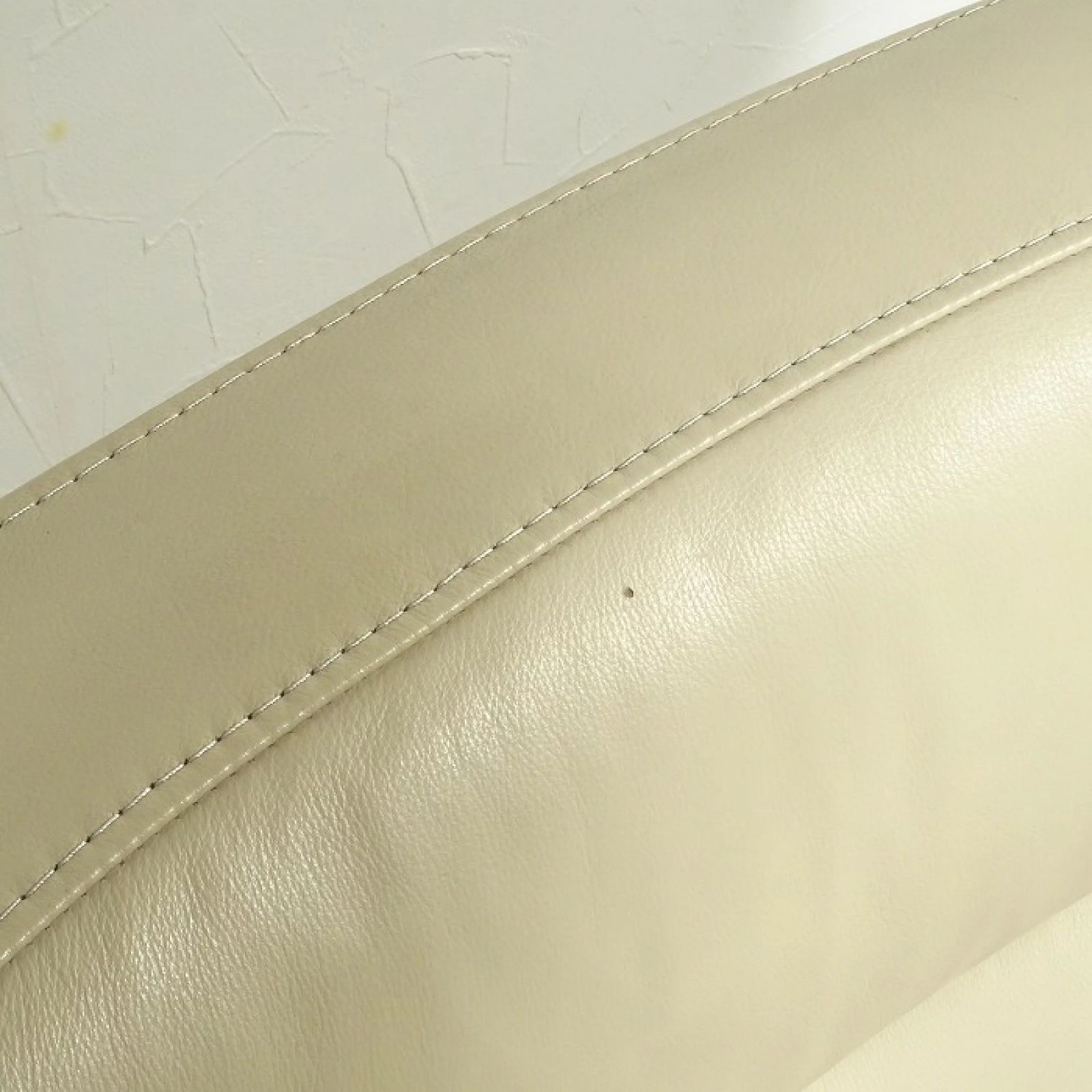 Stressless |