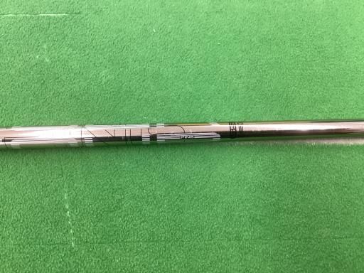 PING - #中古PING #G425 LST 10.5度 1W ツアー173-65(R) Amazon.co.jp: PING(ピン) ドライバー G425 LST PING TOUR173-65