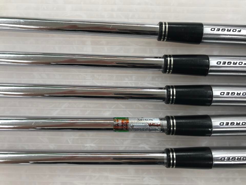 最短翌日発送】SRIXON Z965 | S200 | ダイナミックゴールド