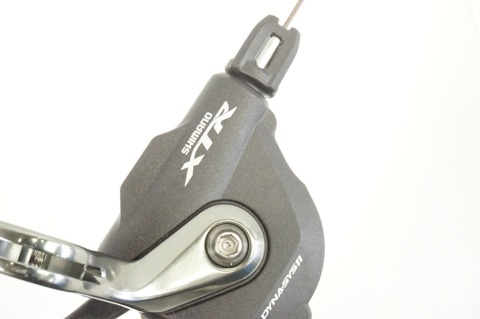XTR SL-M9000