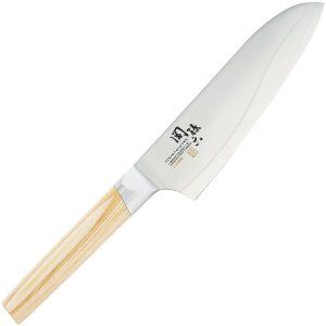 2営業日で発送 貝印 関孫六 10000CL 三徳165mm 000AE5254 000AE5254