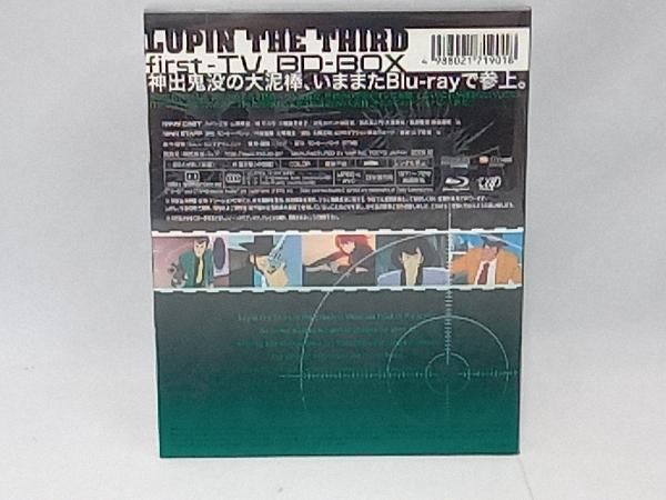 Disc