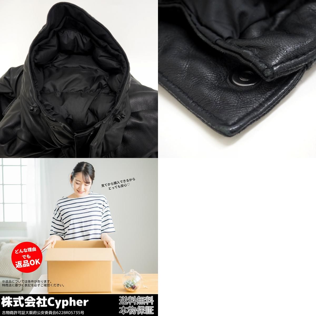 THE NORTH FACE/ザノースフェイス ND2868N Mountain Down THE NORTH FACE/ザノースフェイス ND2868N Mountain Down