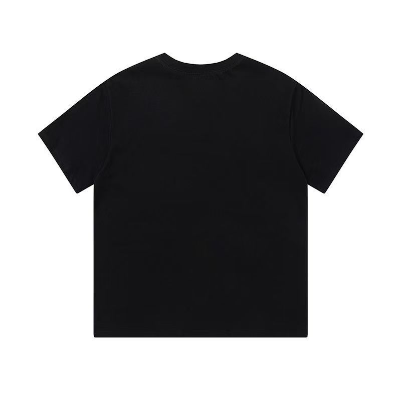 2025年最新】Travis Japan viisual tシャツの人気アイテム