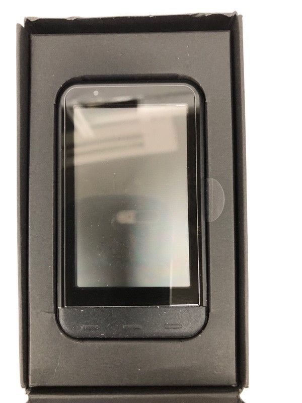 trimmOne LITE サイクルコンピュータ GPS 自転車 速度計 ナビゲーション スピードセンサー 3.2インチ画面 薄型軽量 ソーラー充電 スピードセンサー Full Pakage