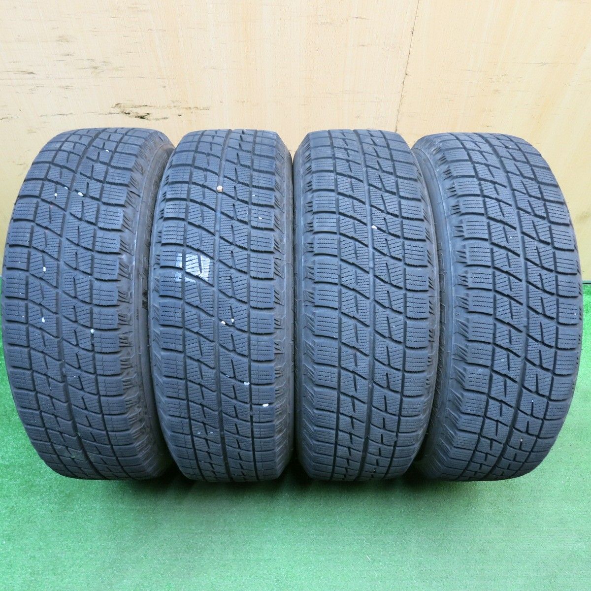 5042204TNス