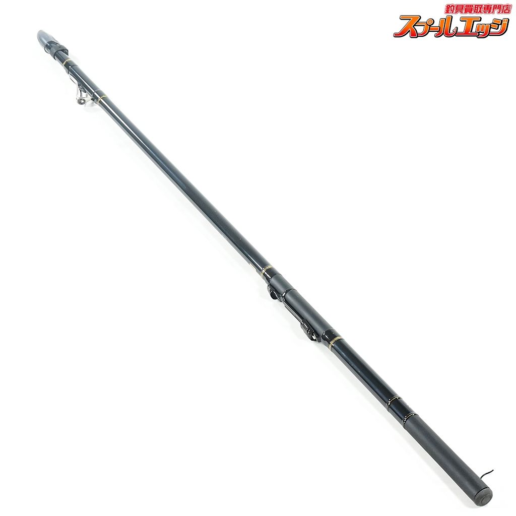 [未使用品]　DAIWAインタライン REGAL 1.5-53 ダイワ インターライン リーガル 1.5号-53 - 上島釣具店
