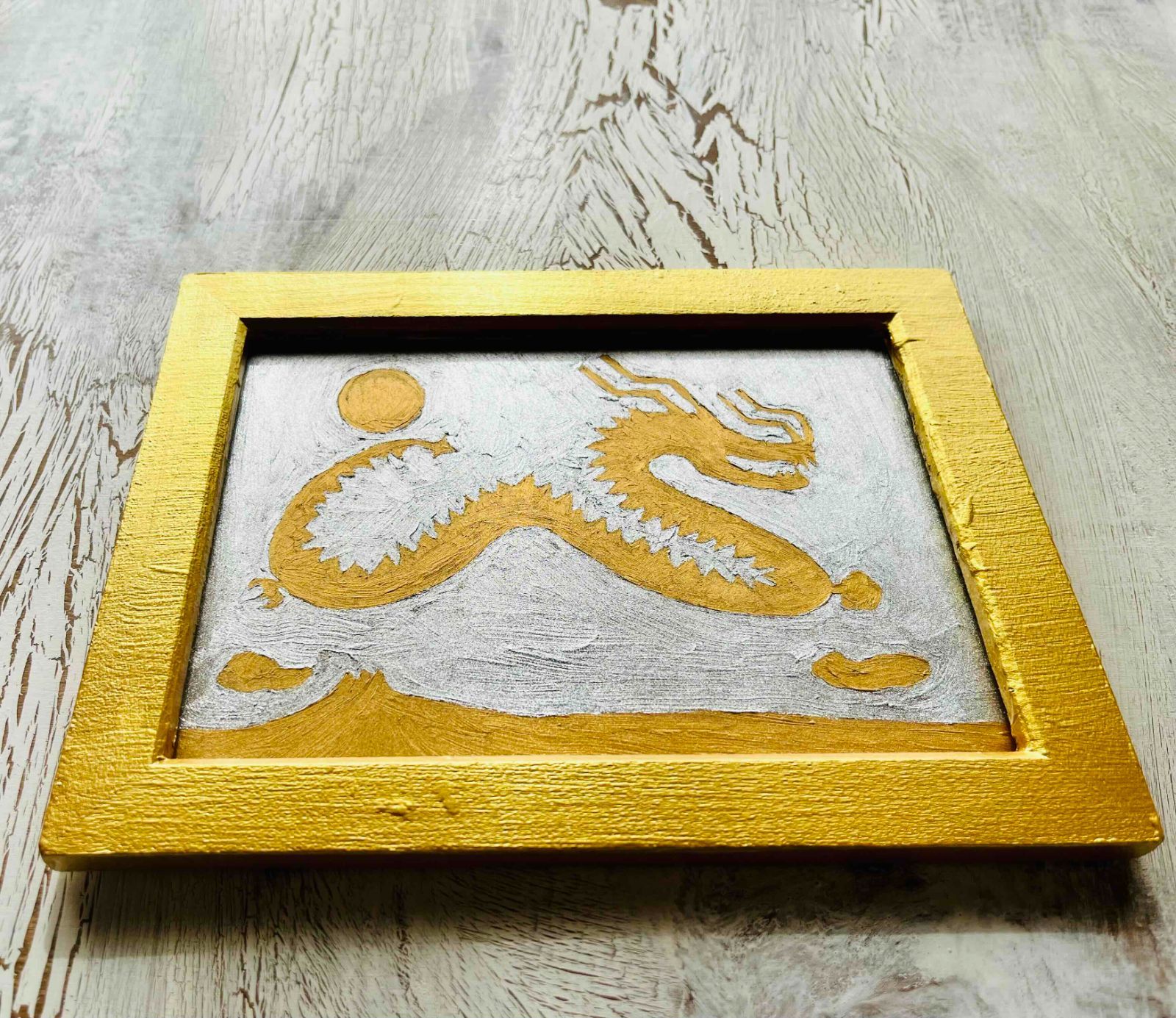 16 老礦 仏眼四眼天珠 天珠 天然石 御守り 占い ブレスレット