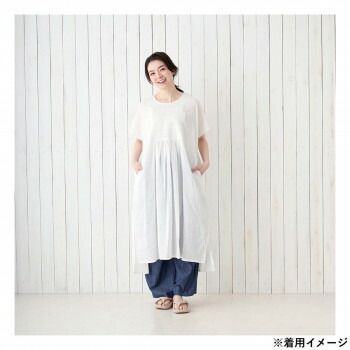 ホワイト 40725262151
