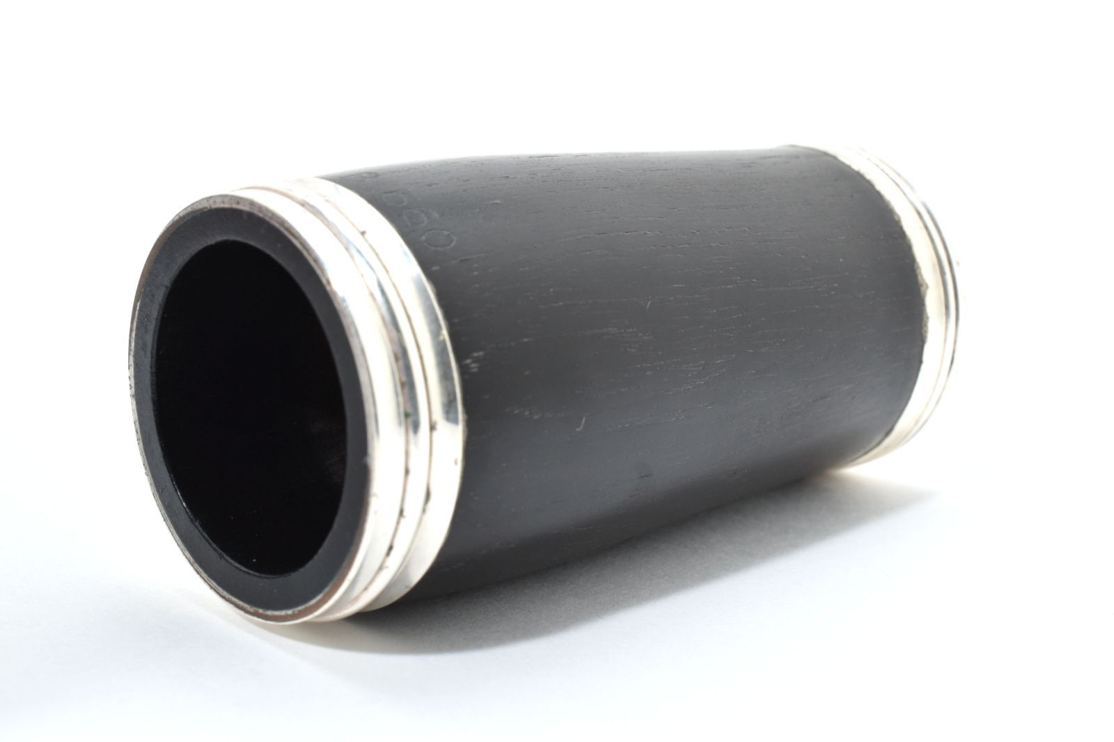 フランス製 木製