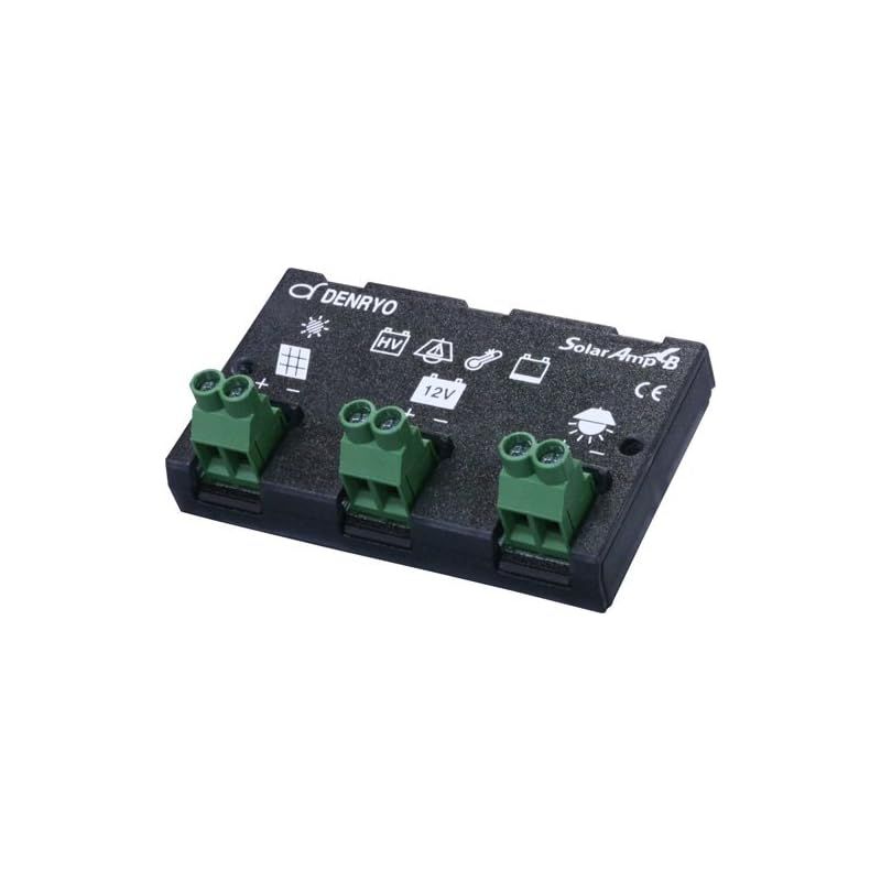 石見神楽 長錫杖2本 引取可