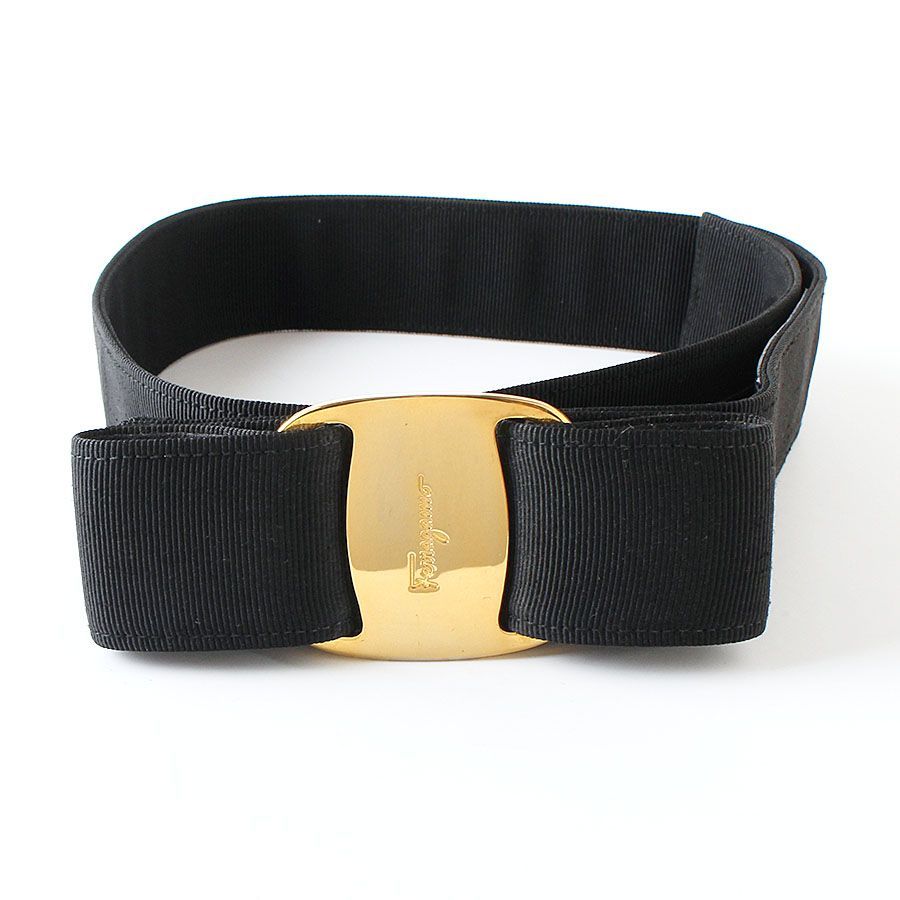 MOI25053 美品 Salvatore Ferragamo サルヴァトーレ フェラガモ