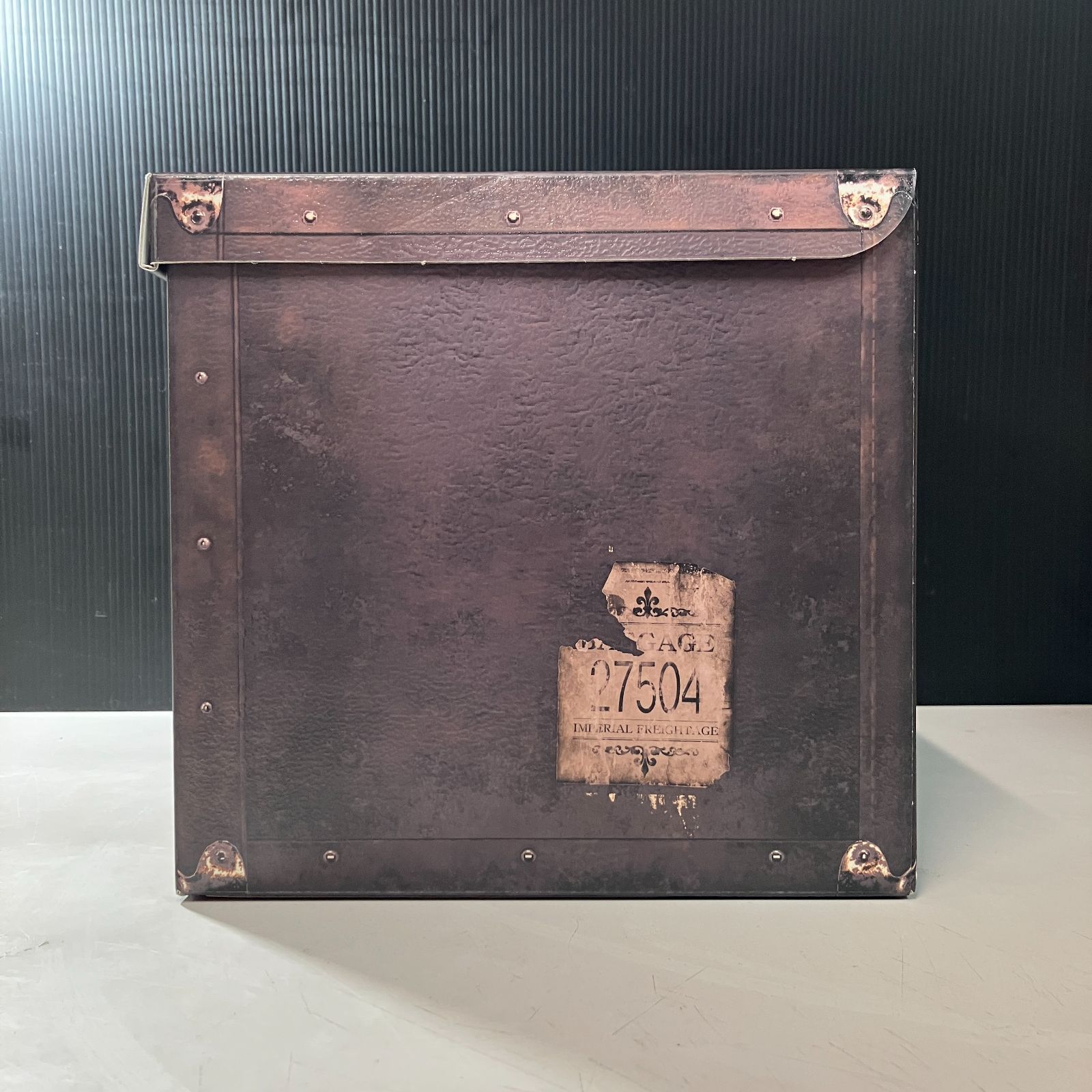 PS5 バイオハザードヴィレッジ