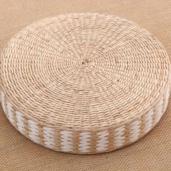 human made 座布団