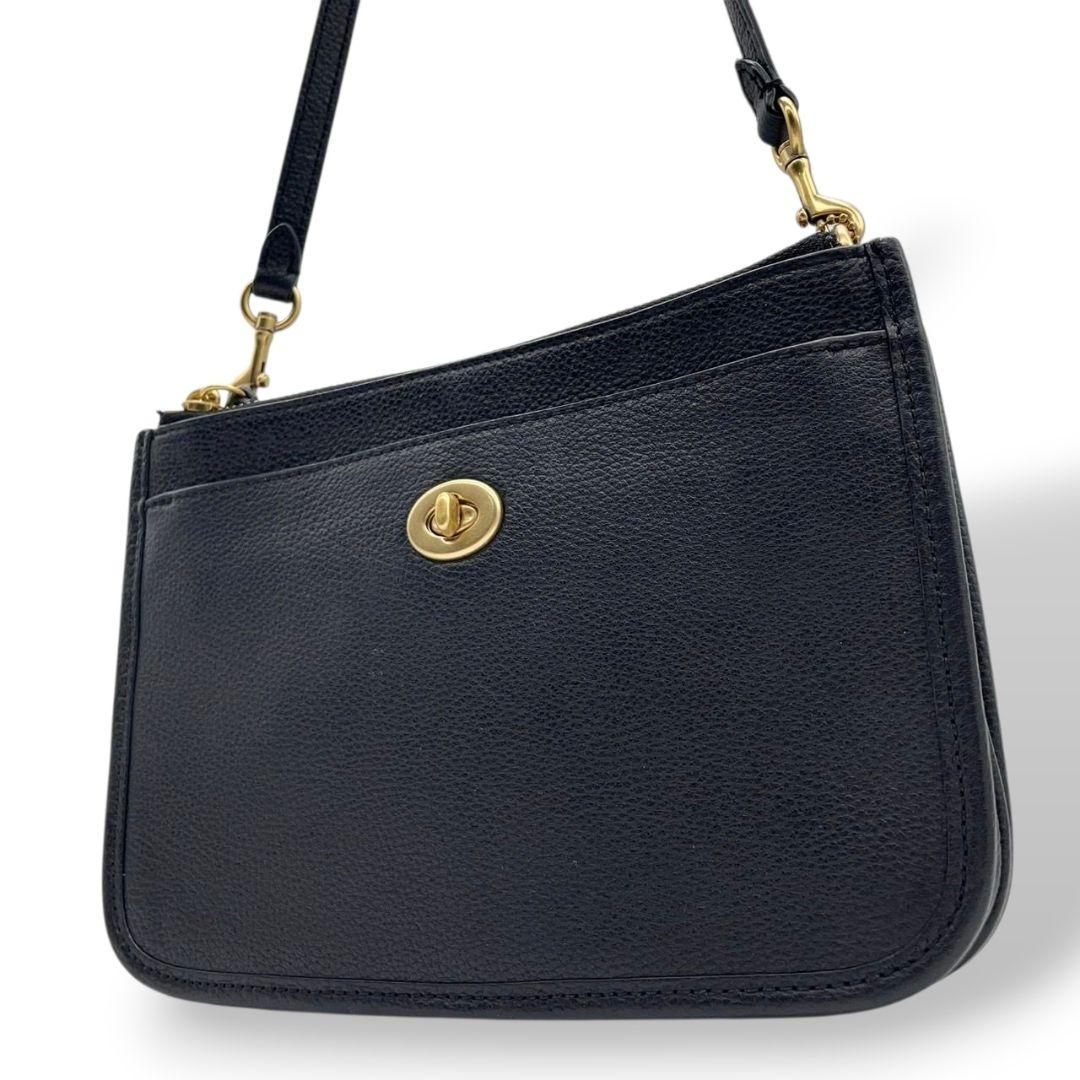 ちっちゃな巾着 サシェ M (詰替タイプ)【はりねずみ君とサボテン